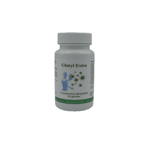 Glutyl Extra